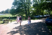 /album/midsommar/bild-014-jpg/
